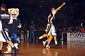 UBC_Tigers_vs_Osnabrueck   004